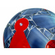 Bestway Nafukovací plážový míč Spiderman 98002