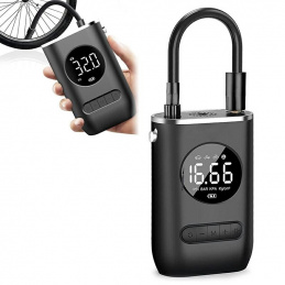 A24D KOMPRESOR PUMPA KOMPRESORU PRO AUTOMOBIL KOLO