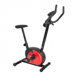 F37B MAGNETICKÝ TRÉNINKOVÝ ROTOPED