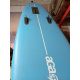 Aga Paddleboard 320x81x15 cm 2SAF050 - II. JAKOST