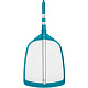 Bestway 58635 Hladinová síťka do bazénu AquaScoop 163 cm