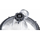 Bestway 58870 Filtrační čerpadlo Polysphere 5678 l/h