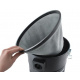 Materiálový filtr pro vysavač popela 1170