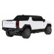 GMC Hummer EV bílý RASTAR model 1:26 Dálkově ovládané auto + 2,4 GHz dálkové ovládání