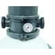 Bestway 58515 Písková filtrace 3596 l/h
