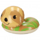 BESTWAY 36405 Nafukovací kolo Sloth 3-6 let 30 kg