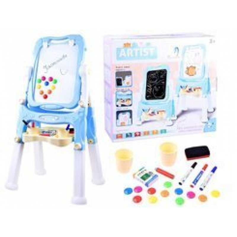 Magnetická tabuleTA0077N