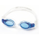 BESTWAY Dětské plavecké brýle 21062 - modré