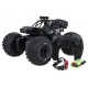 R/C Vozidlo LION Černý