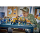 LEGO® City 60494 Sklápěč a čelní nakladač