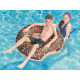 Bestway Velký plavecký kruh Donut 107cm 36118