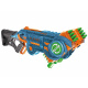 Pistole Nerf Elite 2.0 FLIP-32 ZA4528