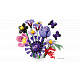 LEGO® Botanicals 11507 Kytice Olivie Rodrigo