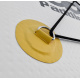 Aga Paddleboard MR5002