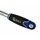Geko Gola sada 1/2" 8-32 mm
