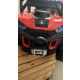 R-Sport Elektrické autíčko Buggy X8n Červené 2DZ218 - II. JAKOST