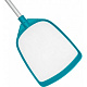 Bestway 58635 Hladinová síťka do bazénu AquaScoop 163 cm
