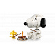 LEGO® Ideas 21368 Peanuts: Snoopyho bouda