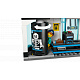 LEGO® City 60502 Letiště s letadlem
