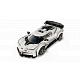 LEGO® Speed Champions 77240 Hyper sportovní auto Bugatti Centodieci