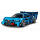 LEGO® Speed Champions 77253 Hypersportovní auto Bugatti Vision GT