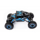 Aga RC auto Rock Crawler HB 2.4GHz 1:18 modré