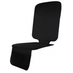 Podložka do autosedačky