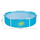 Rámový bazén 152x38cm - BESTWAY 56283