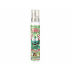 Creative Tubi Pěna do koupele 200ml ZA4016