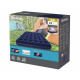 Bestway Nafukovací matrace Pavillo 203x152 cm 67003