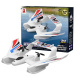 Letadlo HYDROPLAN R/C