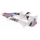Letadlo HYDROPLAN R/C