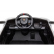 Vozidlo Lamborghini Veneno Bílé