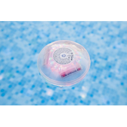 BESTWAY LED osvětlení bazénu