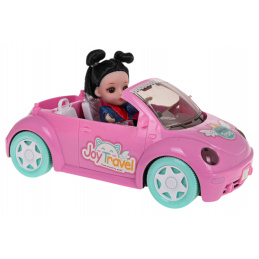 MEGA Magický Domek + Příslušenství MEGA Magický Domek + Příslušenství