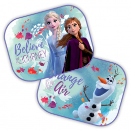 SLUNEČNÍ BRÝLE FROZEN 2