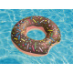 Bestway Velký plavecký kruh Donut 107cm 36118