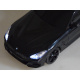 BMW Z4 auto na dálkové ovládání RC0580