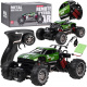 Terénní auto na dálkové ovládání Speed Buggy 20km/h RC0608