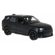 Autíčko R/C 1:14 Range Rover Sport SV Černý RASTAR
