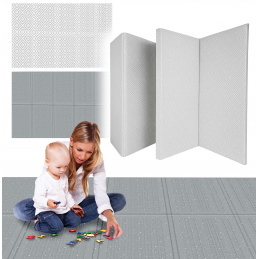 V5C2 SKLÁDACÍ PĚNOVÁ PODLOŽKA XPE 180X120