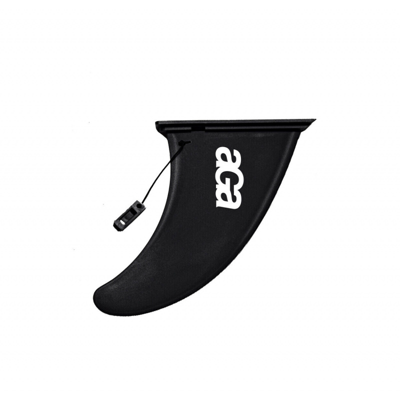 Aga Náhradní středová ploutev k paddleboardu