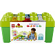 LEGO® DUPLO Classic 10913 Box s kostkami