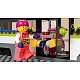 LEGO® City 60337 Expresní vláček