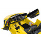 Vozidlo Lamborghini Revuelto XL Žluté