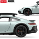 Autíčko R/C 1:14 Porsche 911 Dakar Mátové RASTAR