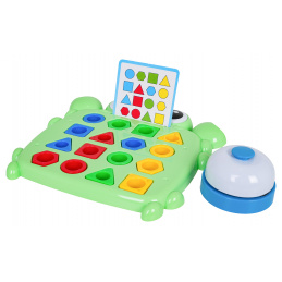 Hra Dovednostní Krabi Hra Dovednostní Krabi