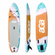 Aga Paddleboard MR5009 320x81x15 cm