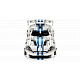 LEGO® Technic 42234 Sportovní auto Dodge Viper GTS-R