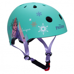 SPORTOVNÍ HELMA FROZEN